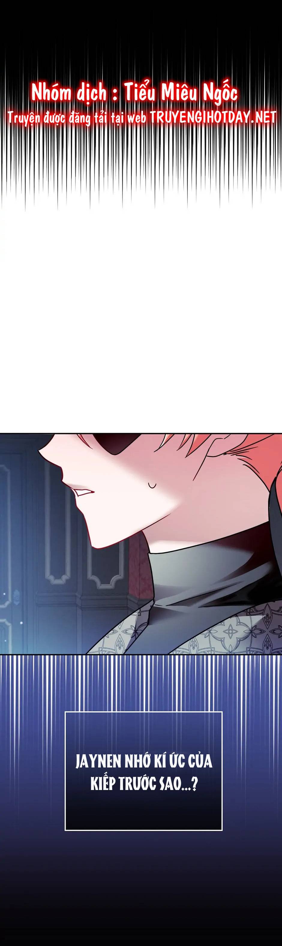 hoàng tử chuyển sinh trở thành người mạnh nhất thế giới nhờ vào sự hiểu biết về bug chapter 89 32