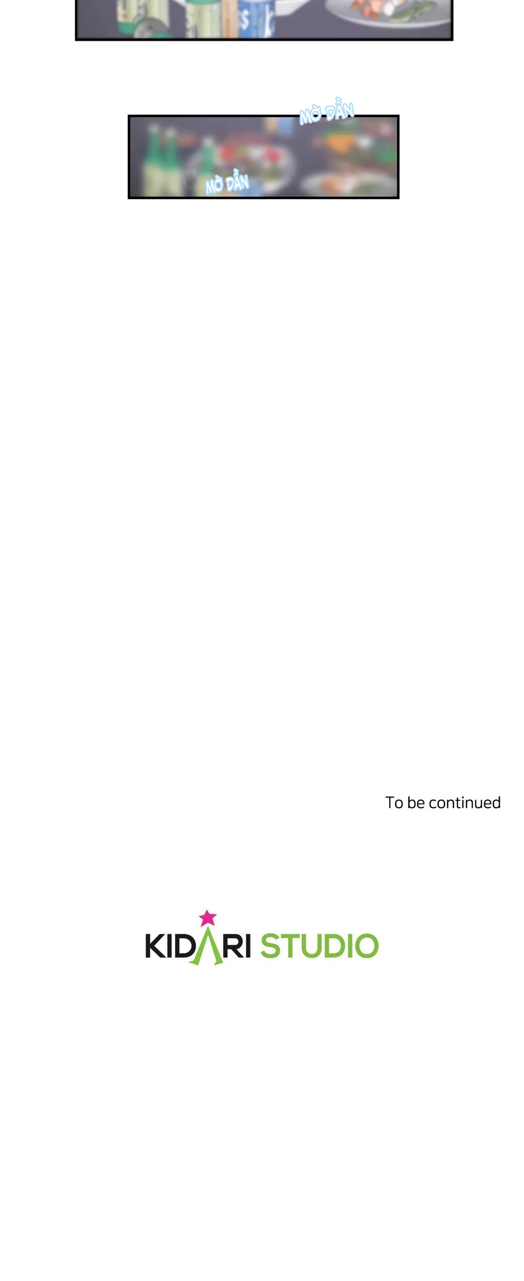 lên đỉnh chapter 20 25