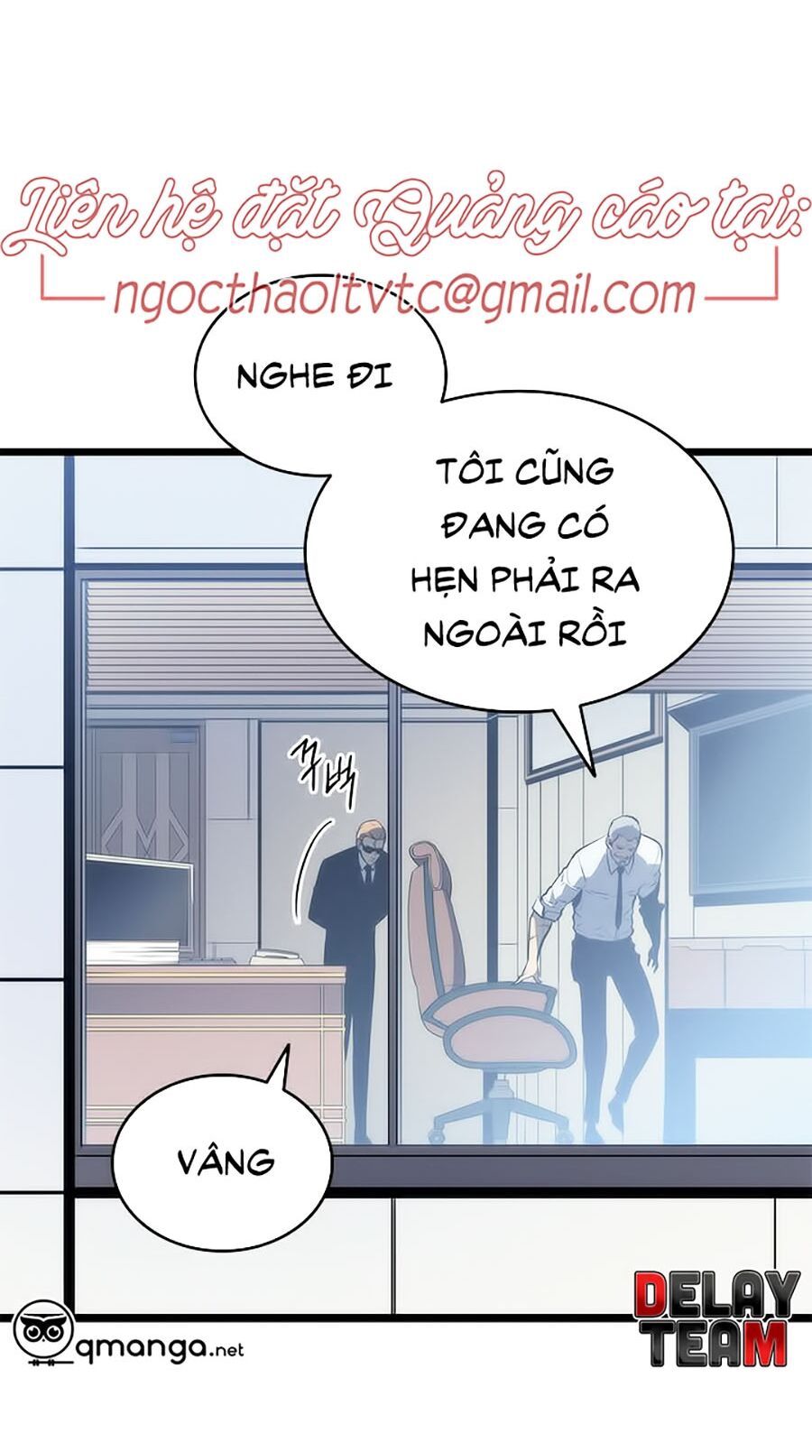 solo leveling 2 chapter 15 23