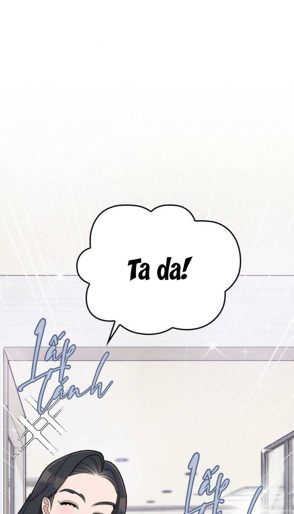 cô đi mà lấy chồng tôi đi chapter 25 52