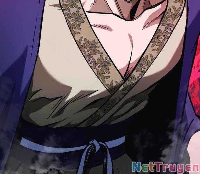 con trai út nhà ha buk paeng chapter 10 51