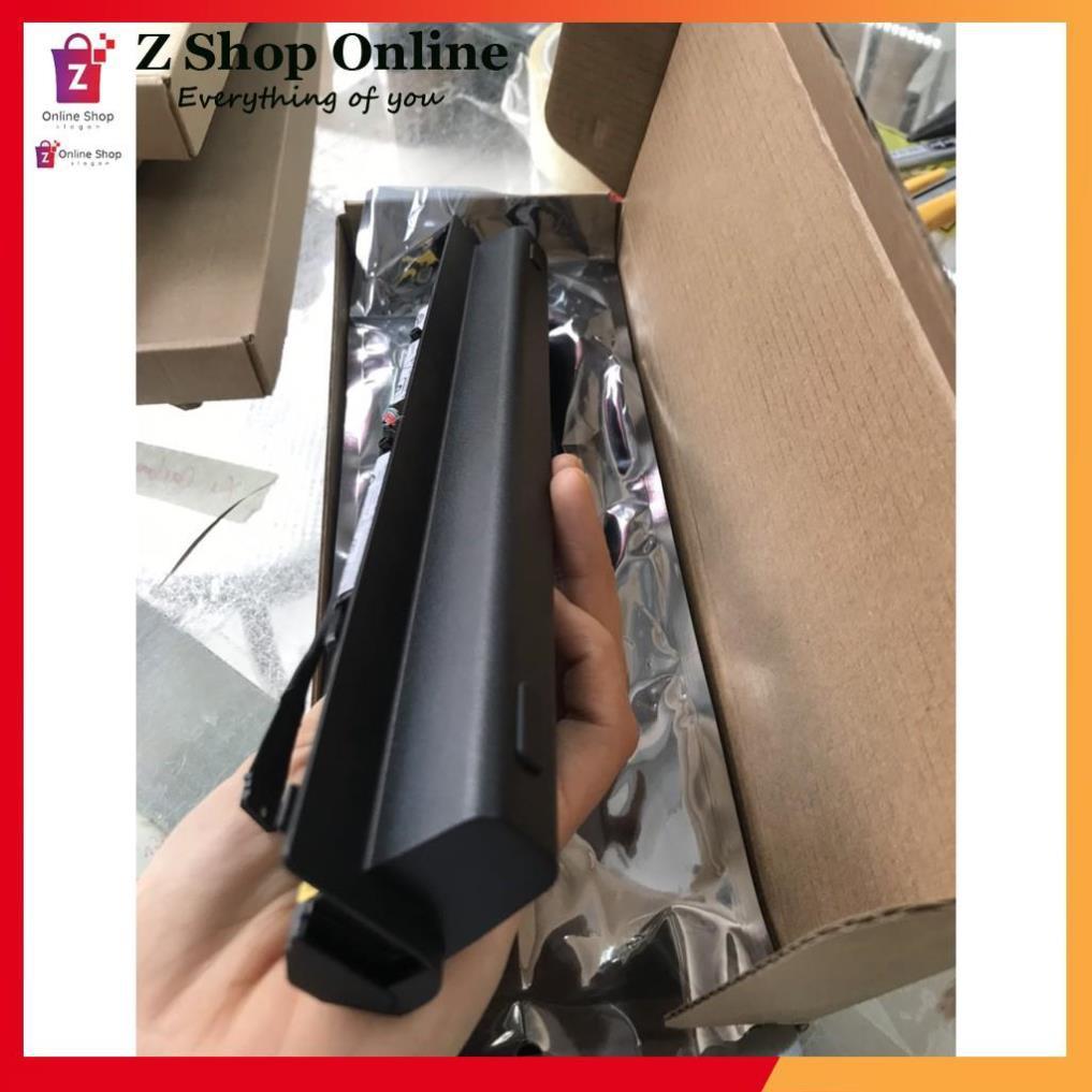 Pin Dùng Cho Lenovo Ideapad 100-14IBD 100-15IBD 110-15ISK 110-17ACL 15ABM