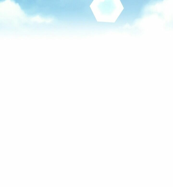 người chồng bạo chúa của tôi đã thay đổi chapter 25 24