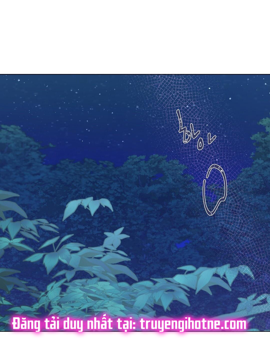 Đêm Của Dã Thú chapter 39.2 - Trang 18