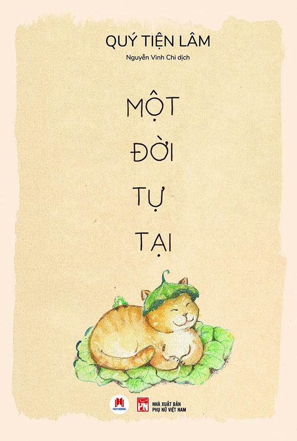 Một Đời Tự Tại