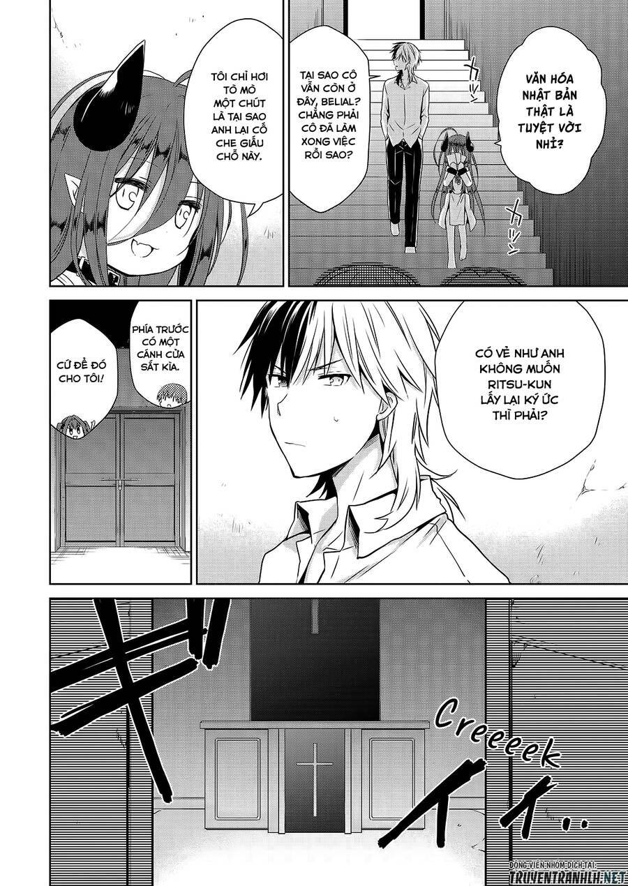 asmodeus wa akiramenai chapter 46 3