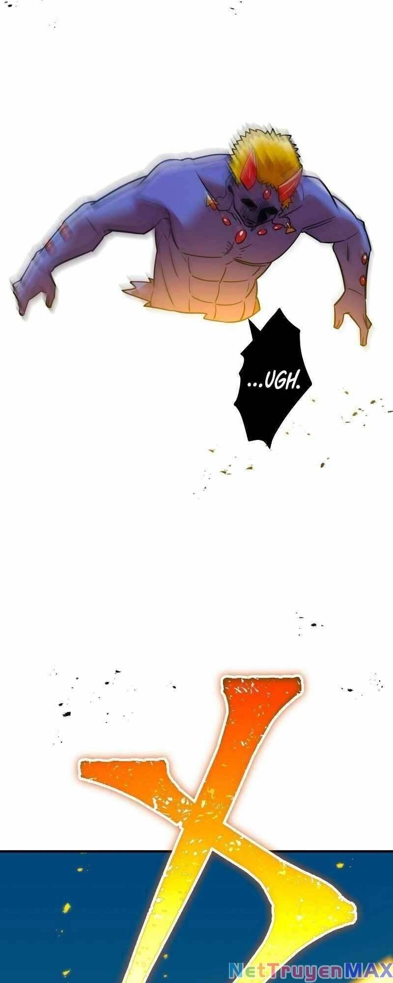 Huyết Thánh Cứu Thế Chủ~ Ta Chỉ Cần 0.0000001% Đã Trở Thành Vô Địch chapter 30 94