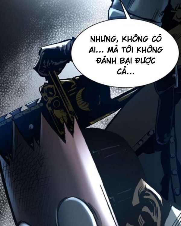 Honey*Witch - Trang 52