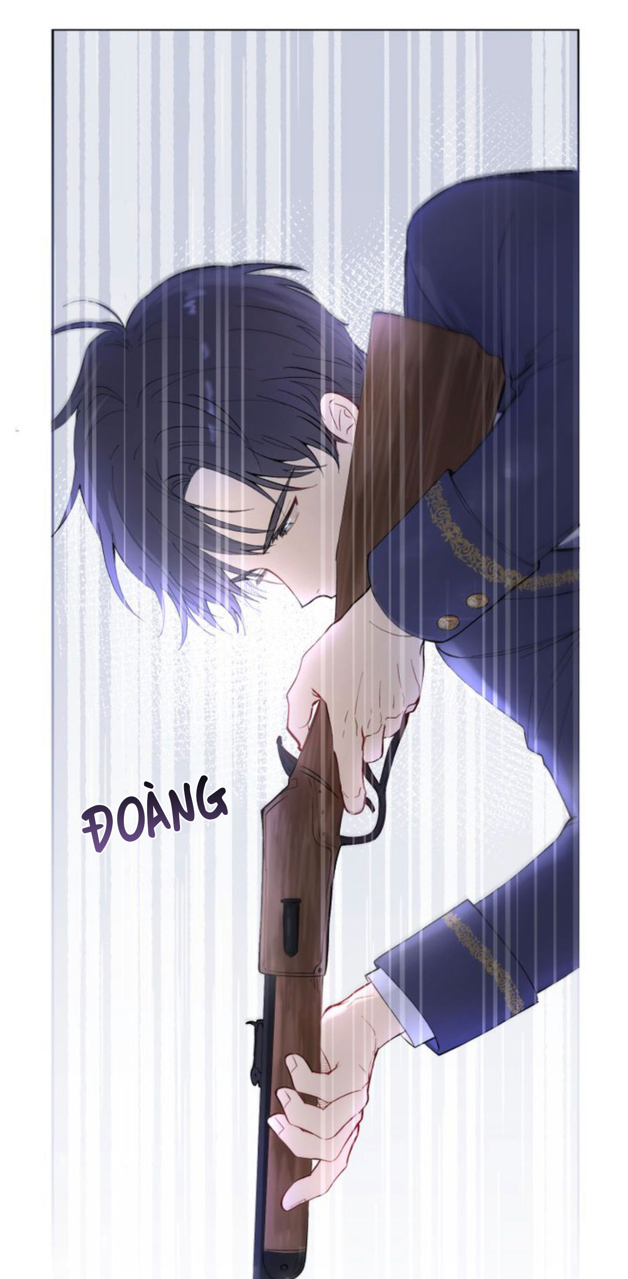 đi tìm nàng camellia chapter 4 53