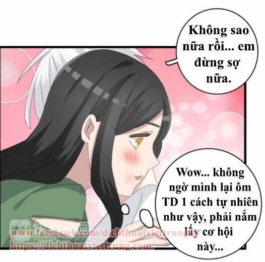 lều khều biết yêu chapter 57 36