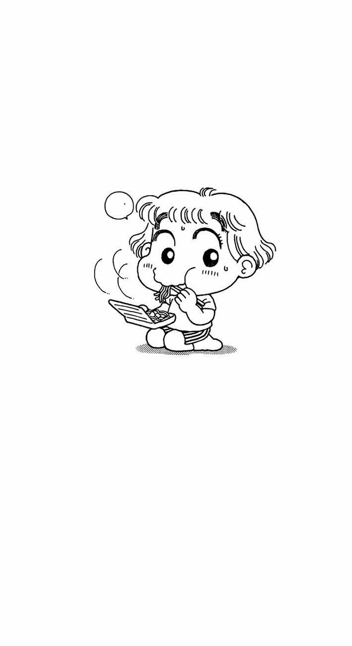 miiko desu! chapter 28 18