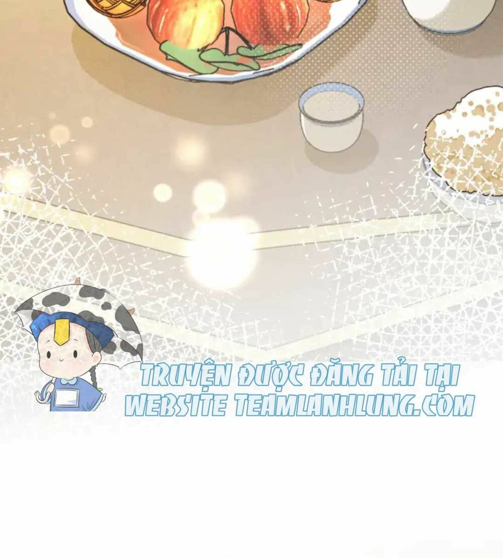 ác nữ mỹ nhân siêu vô hại chapter 4 4