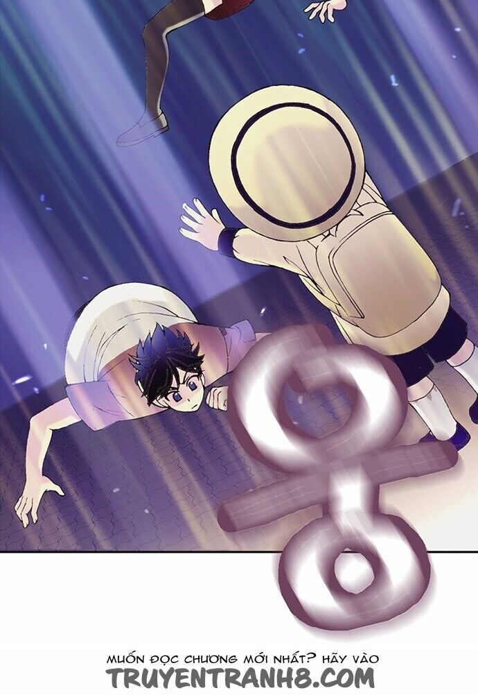 trăng mờ chapter 21 35