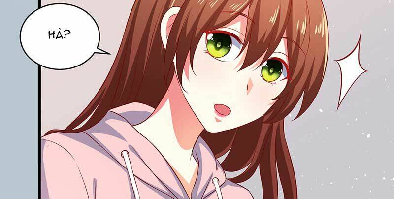 khế hôn chapter 44 53