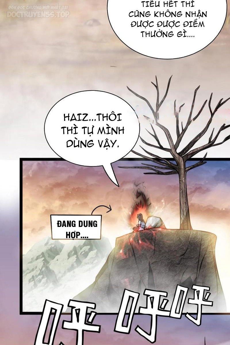 huyền huyễn: ta bắt đầu vô địch từ bại gia chapter 65 3