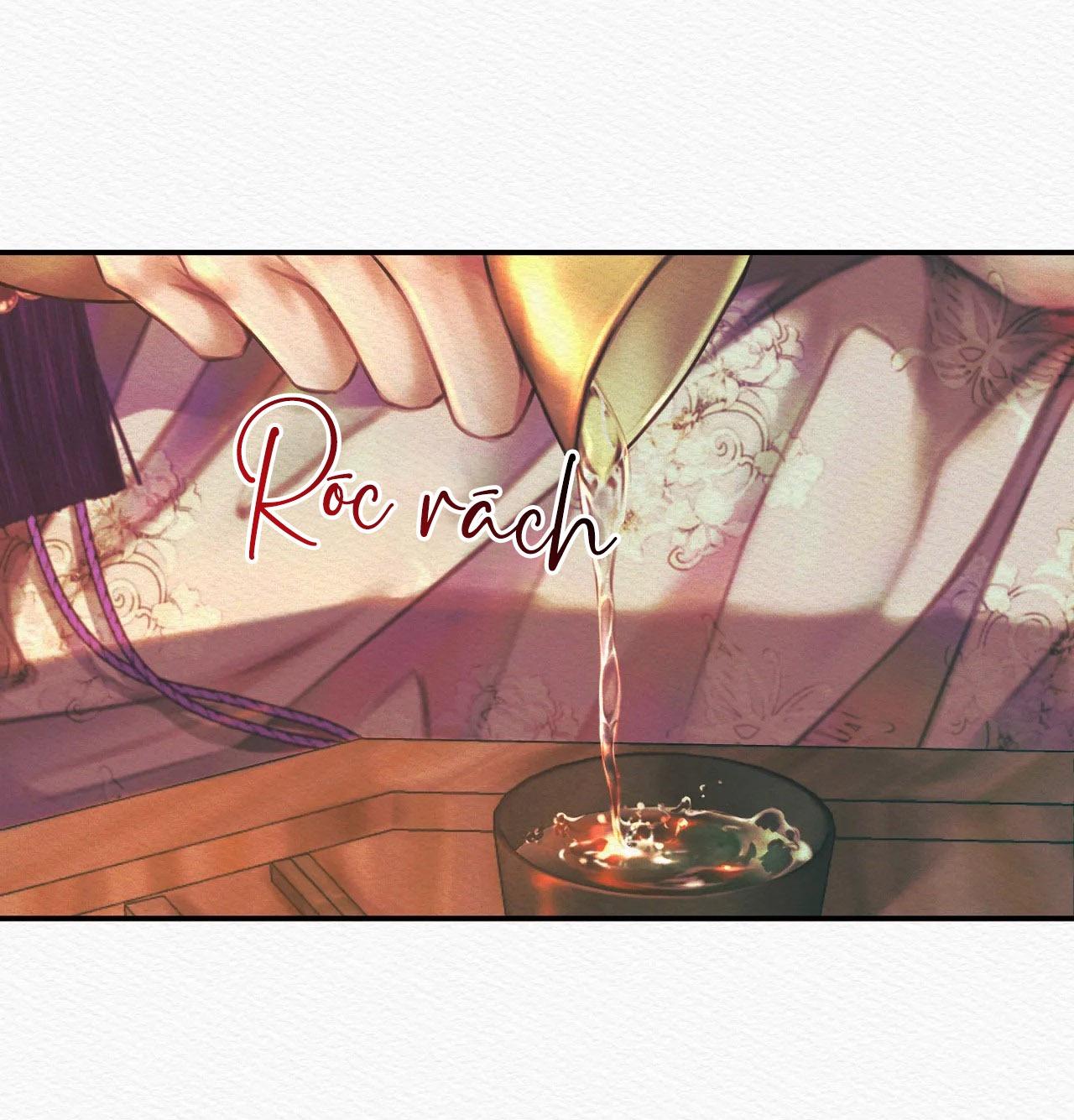 qủy dạ khúc chapter 29 38