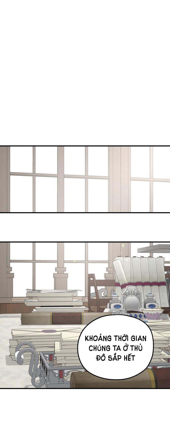 gia đình chồng bị ám ảnh bởi tôi chapter 73.1 19