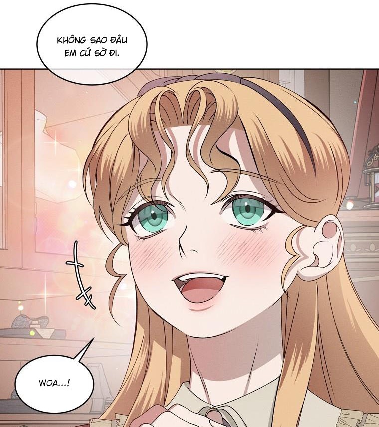 luân đôn trong màn đêm chapter 27 13