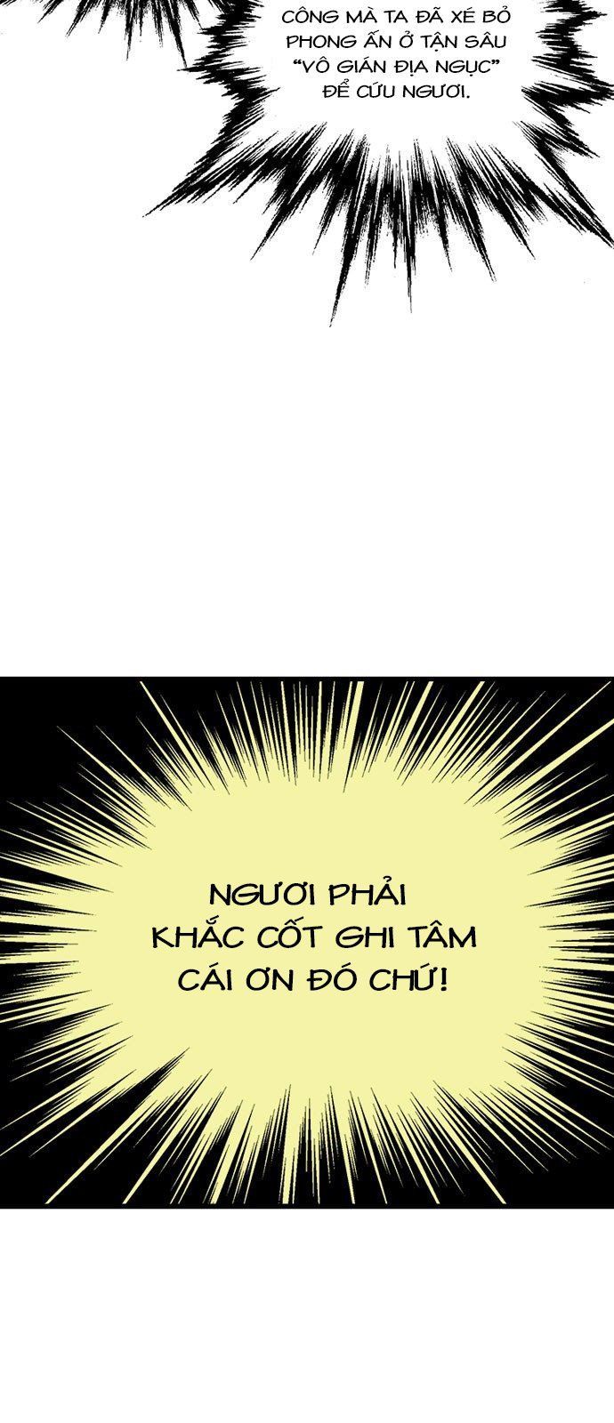 cao thủ 2 chapter 97 22
