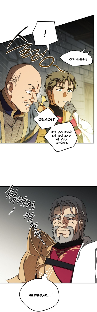 bị che khuất bởi ánh hoàng hôn chapter 75 25