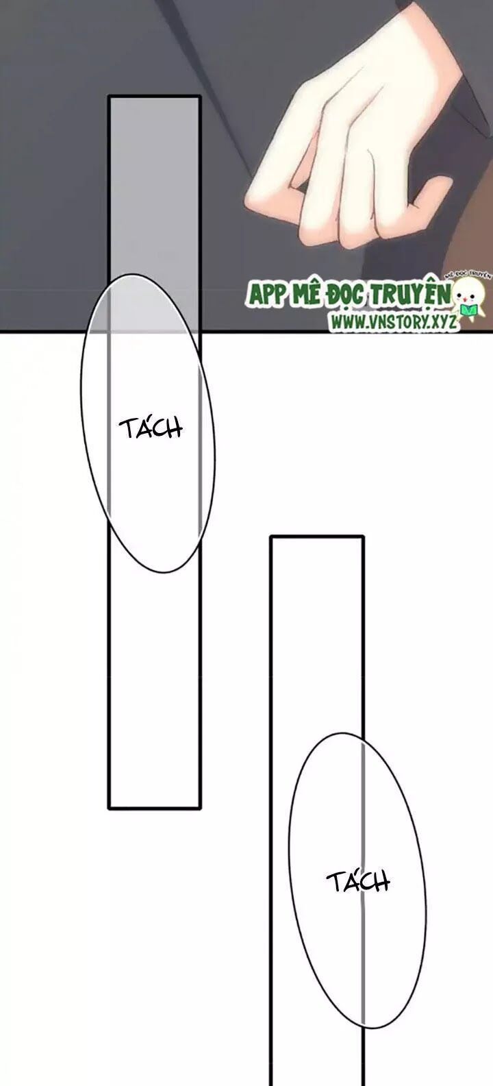 con tim rung động 2 chapter 47 9