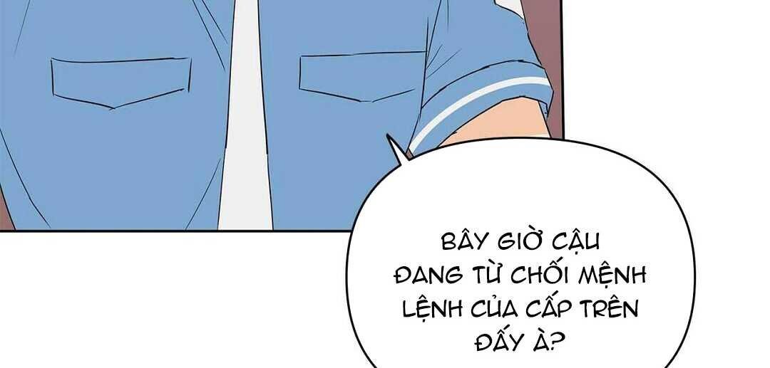 guide cấp b chapter 39 35