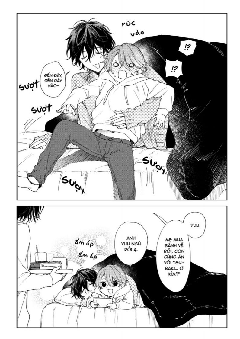 shota oni chapter 5 2