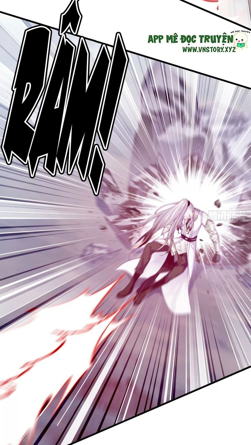 lại bị bệnh chiều chuộng quấn lấy chapter 73 24