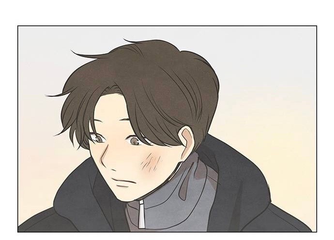 một phần vì thích em chapter 25 60