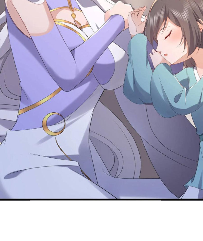 tiên võ đế tôn chapter 593 62