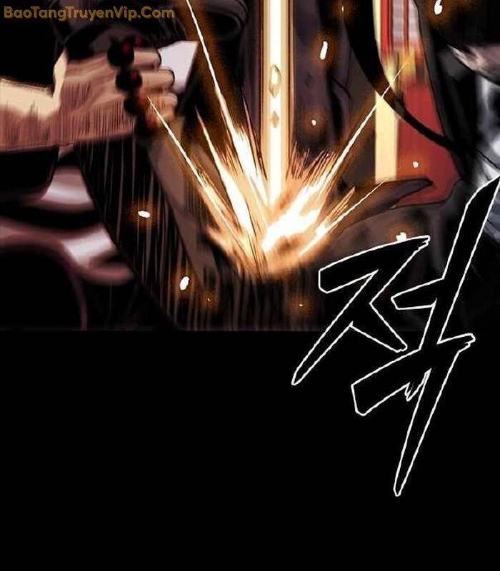 thế hệ bất hảo chapter 5 128