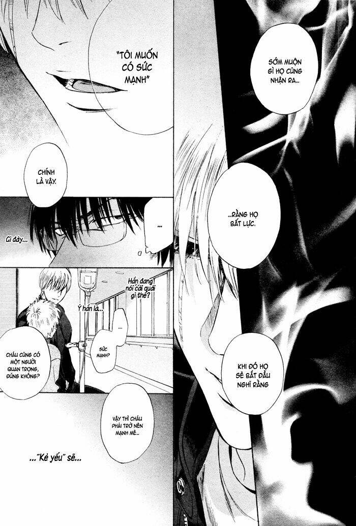 acid town chapter 39 12