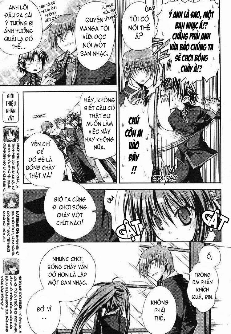 little busters! (anagura mogura) chapter 2 4