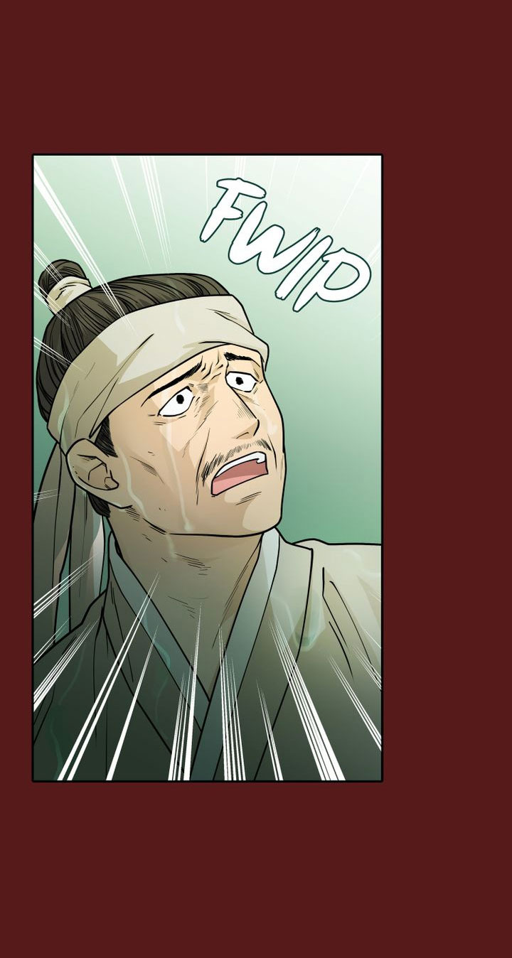 câu chuyện về người phụ nữ ấy chapter 100 33