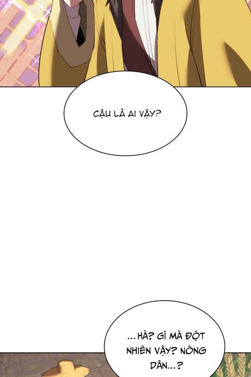 vượt qua giới hạn chapter 186 81