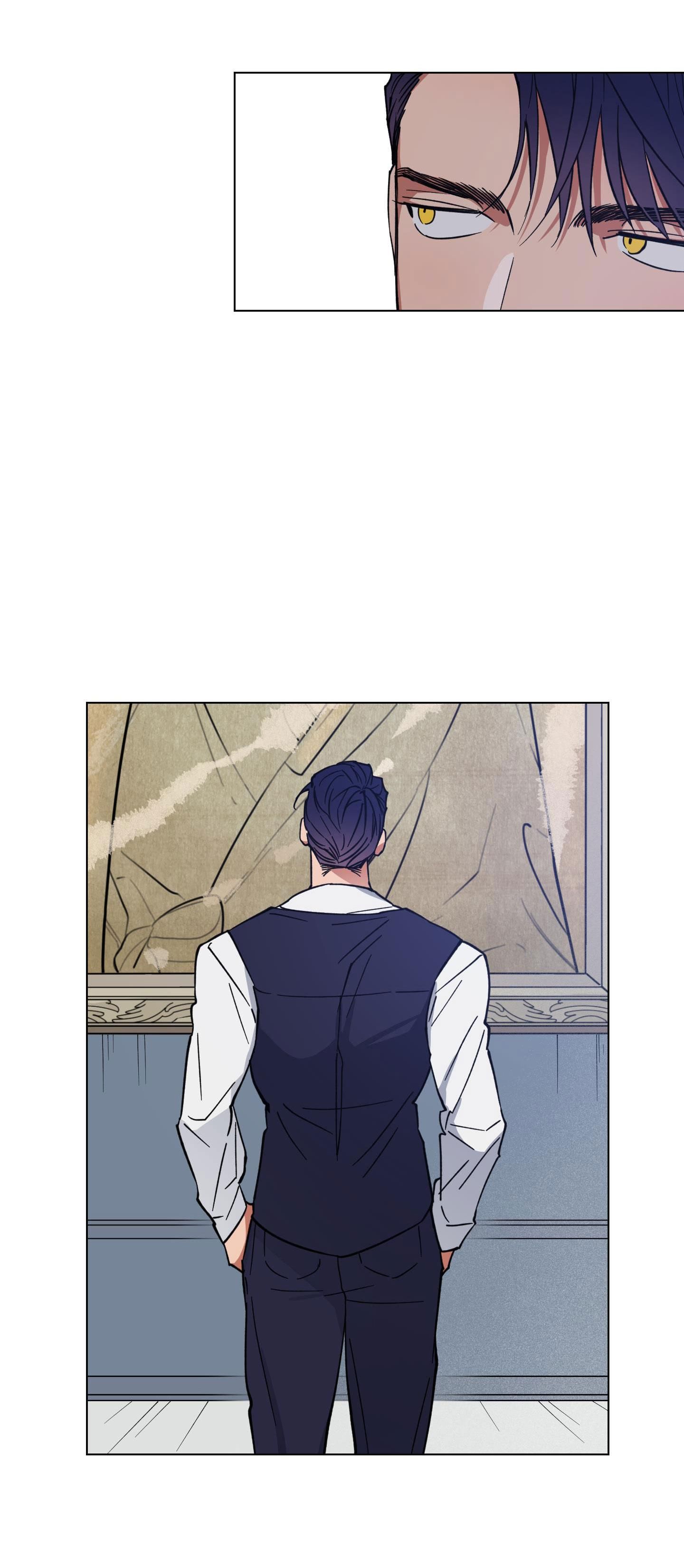 bình minh của rồng chapter 1 32