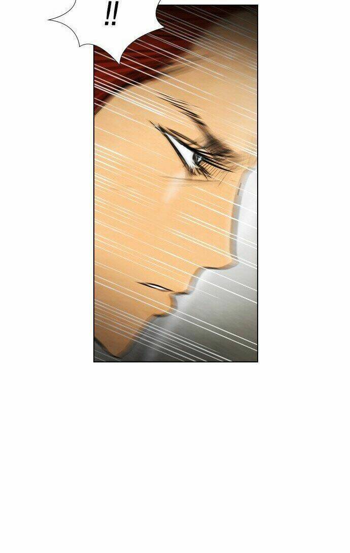 nạn nhân hồi sinh chapter 25 22