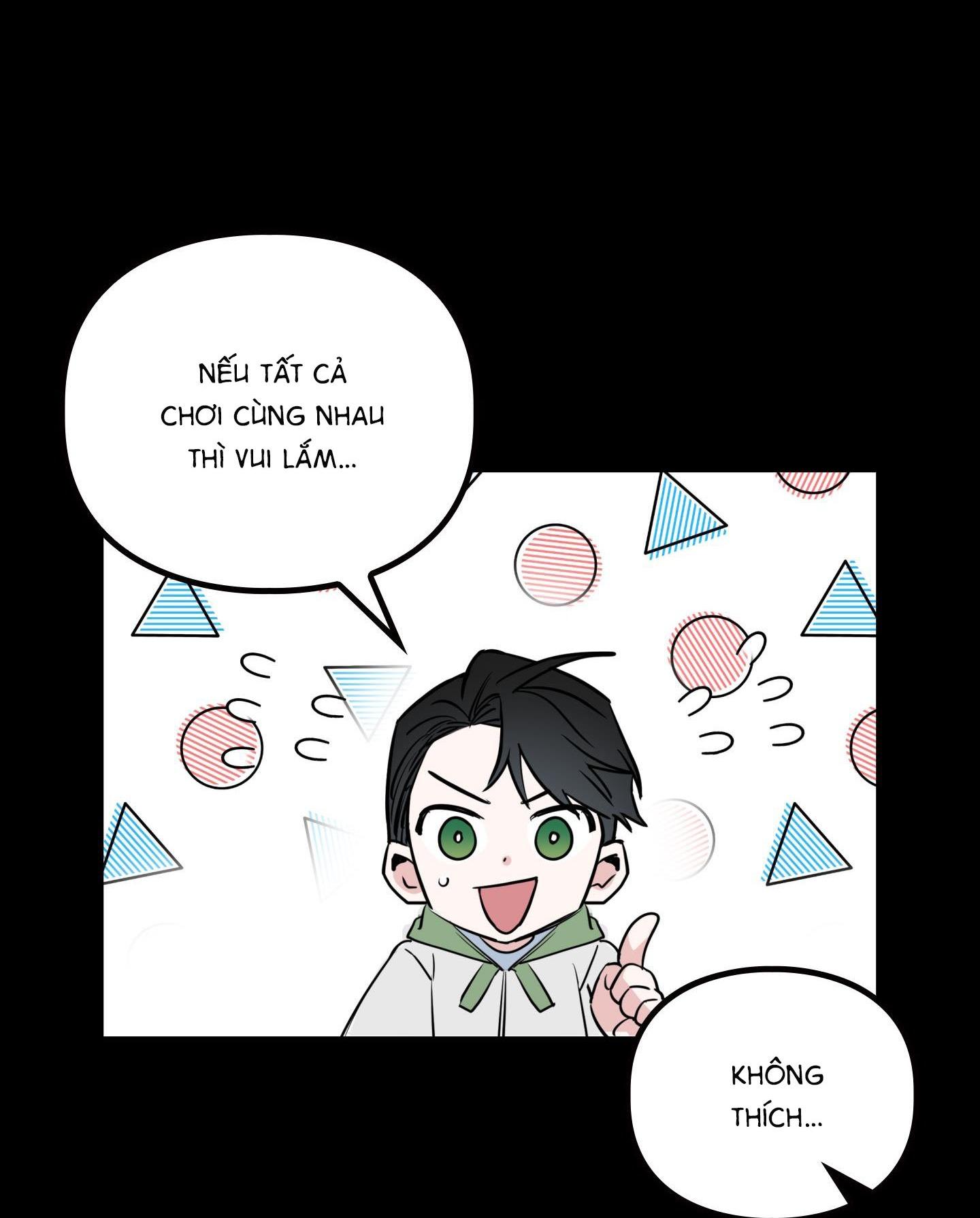 alpha mặt hàng không thể trả chapter 6 44