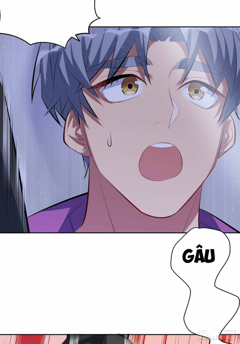 nhạc phụ đại nhân là lão bà chapter 34 31