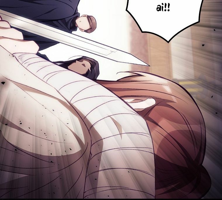 tôi nhìn thấy cái chết của bạn chapter 4 61