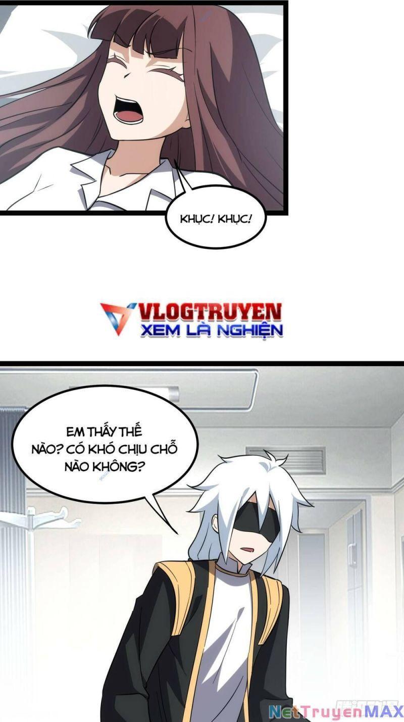 thiên sư chapter 43 11