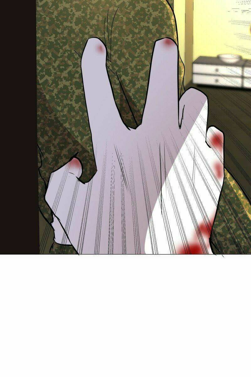 Trọng Sinh Mạc Thế Chapter 66 66