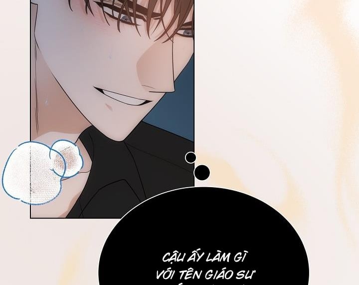 chuyện tình manhattan chapter 42 59