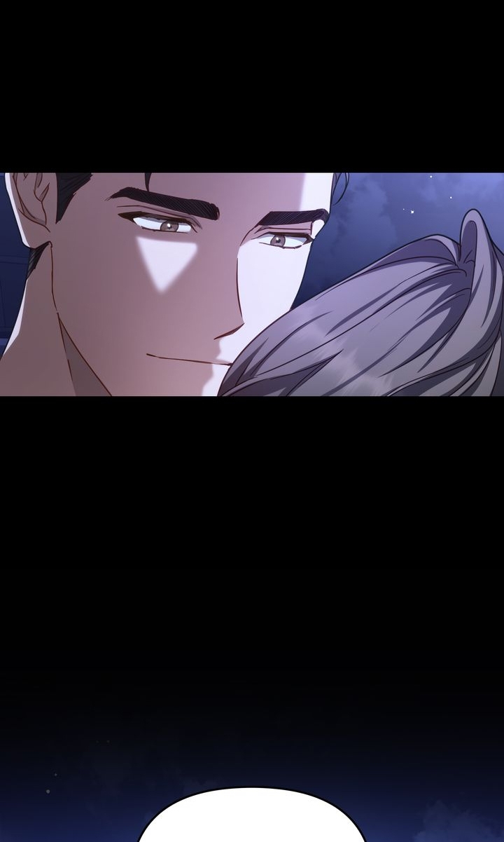 kẻ nghiệp dư chapter 37.2 50