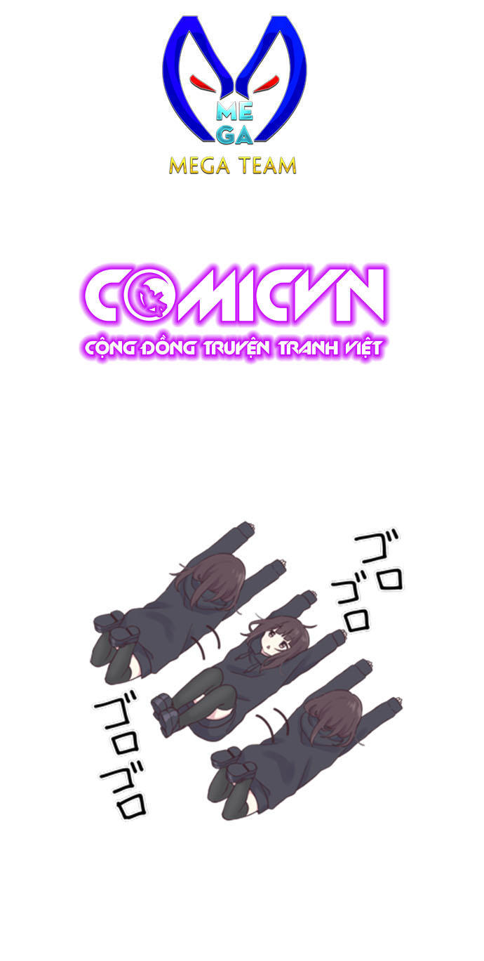 hard core leveling warrior chapter 164 61