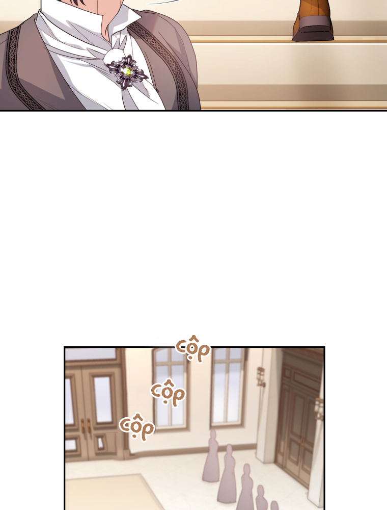 trở thành nhà điều chế nước hoa duy nhất của bạo chúa chapter 57 63
