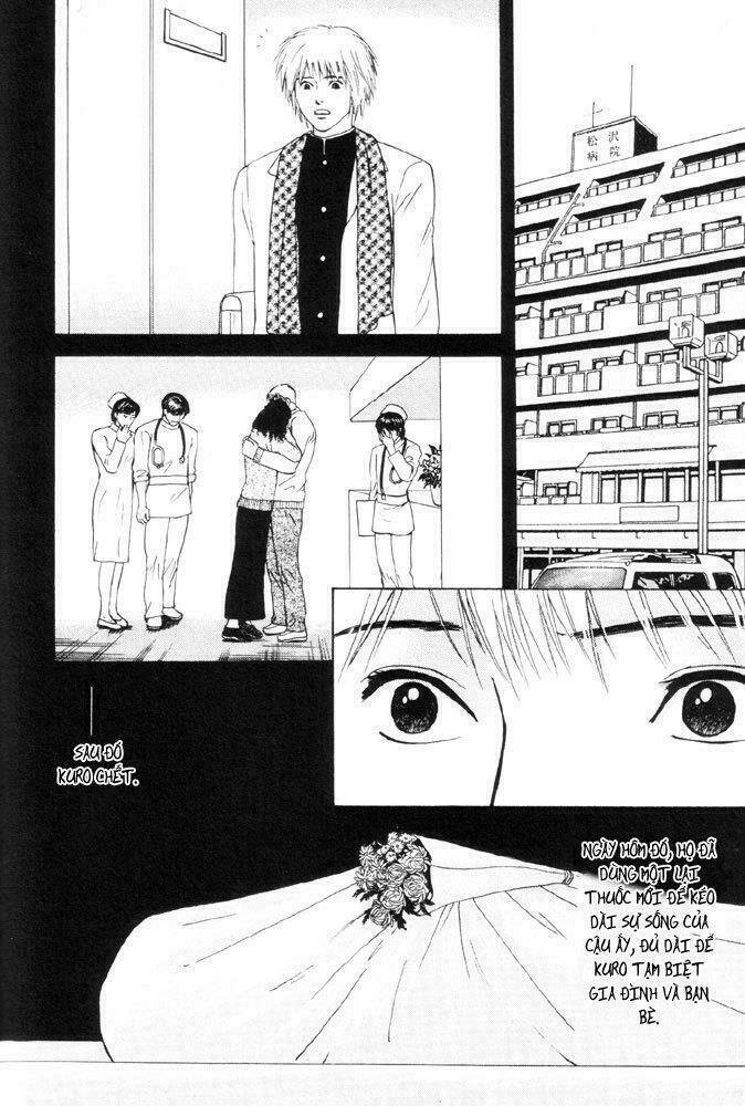 birthday chapter 2 24