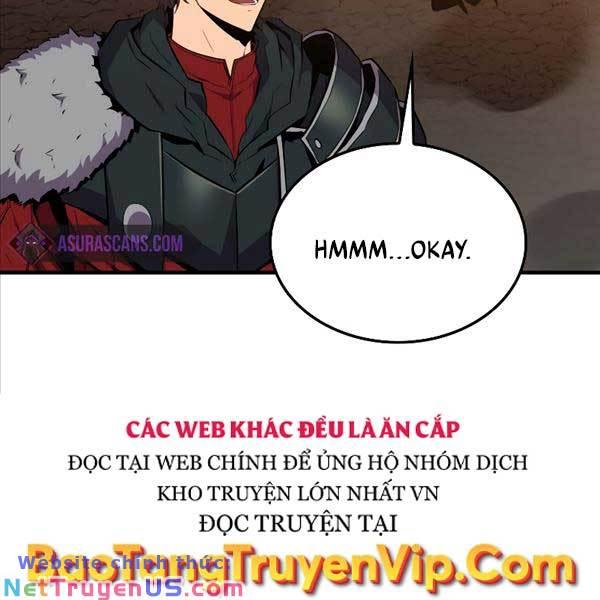 tôi thăng cấp trong lúc ngủ chapter 84 133