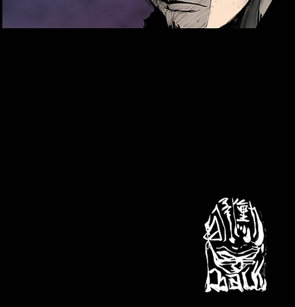 độc cô tiền truyện chapter 82 40