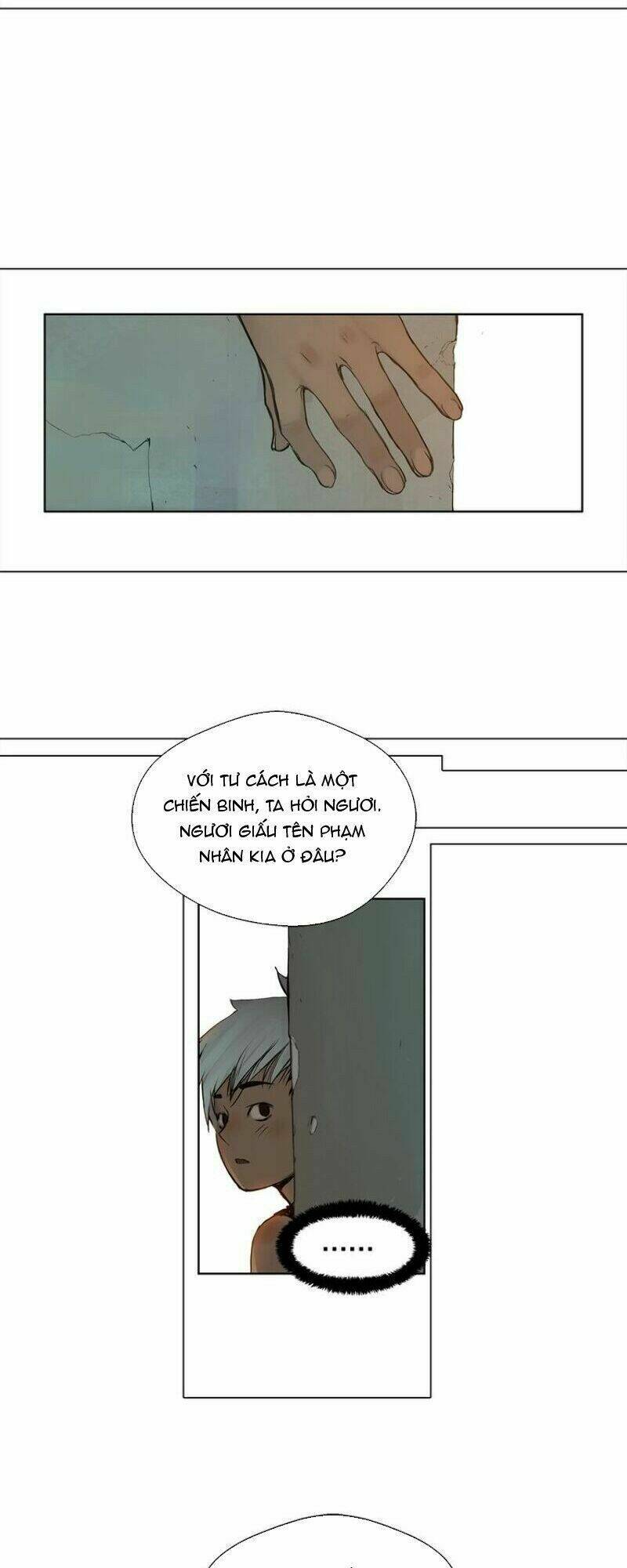 thanh gươm danh vọng chapter 15 41